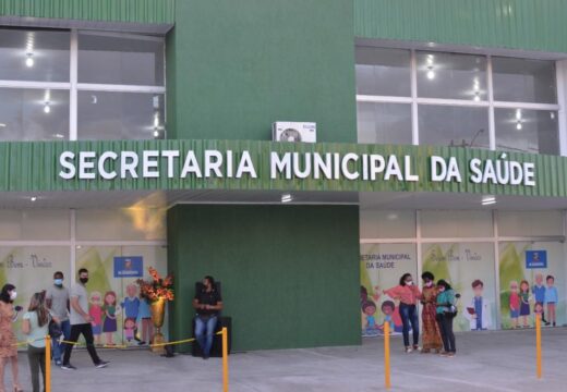 Prefeitura de Alagoinhas continua dando assistência à saúde das vítimas de acidente com ambulância da SESAU