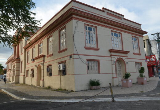 Decreto municipal é prorrogado sem alterações até 21 de julho