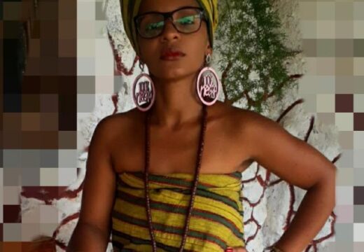 A Coordenação de Políticas da Promoção da Igualdade Racial agora faz parte da Secretaria de Cultura, Esporte e Turismo
