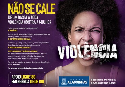 Julho das Pretas: Programação especial destaca a luta pela autonomia feminina negra e o combate à violência contra as mulheres