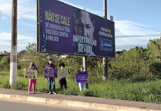 “Dignidade e respeito nos espaços de trabalho para elas”: Com foco no combate às várias formas de violência, Julho das Pretas segue com agenda de empoderamento feminino negro