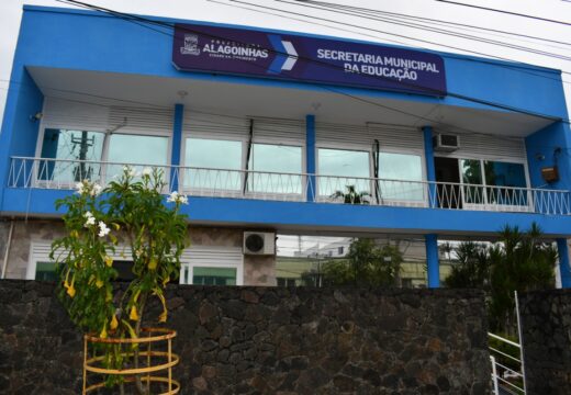 Prefeitura convoca mais candidatos aprovados no Concurso Público