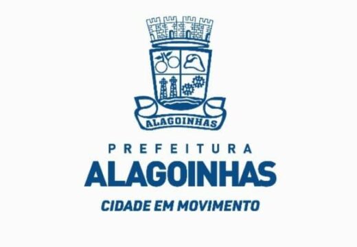 Com validade até 4 de agosto, novo decreto altera horário do comércio, bares e restaurantes
