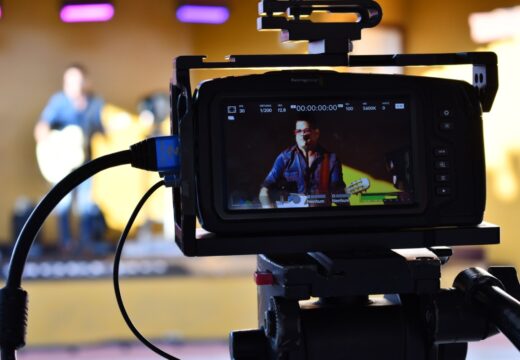 Lives musicais promovidas pela Prefeitura fomentam o mercado cultural e valorizam os artistas locais