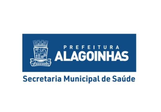 Estão suspensas as inscrições do credenciamento para serviços de saúde em Alagoinhas