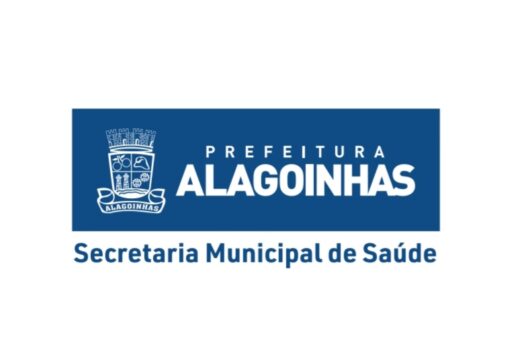 Nota de Esclarecimento sobre colisão do carro para transporte de pacientes