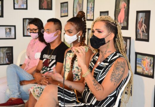 Campanha Diversidade na Tela traz à tona discussões sobre representatividade e acolhimento na comunidade LGBTQIAP+