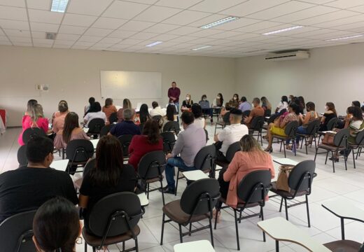 Alagoinhas sedia reunião da Comissão Intergestores Regional