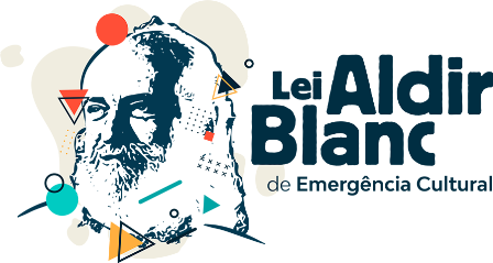 Último dia para inscrições no Prêmio Alagoinhas de Artes Visuais