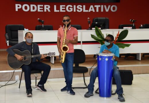 Audiência Pública debate os direitos da Pessoa com Deficiência