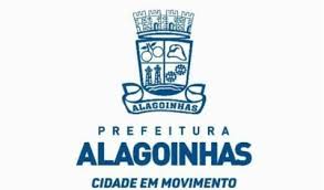 Nota de esclarecimento com relação à entrega de cestas básicas