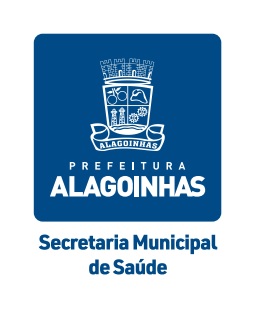 SESAU continua sem atendimentos ao público