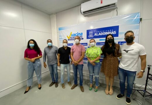 SESAU e Comissão Especial se reúnem para apresentação e discussões do Programa Municipal de Castração de Animais
