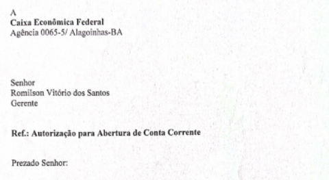 Recursos dos precatórios destinados aos professores serão depositados em conta específica na Caixa Econômica Federal