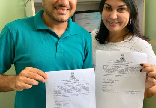 Ouvidoria Municipal contará com serviço jurídico gratuito para a população