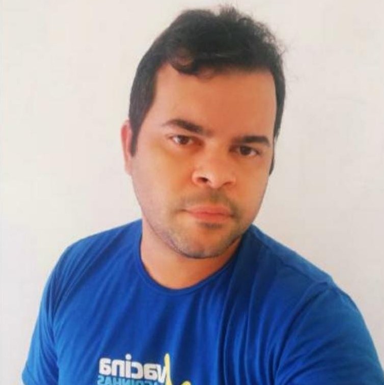 WhatsApp-Image-2022-03-27-at-12.34.13-1 Prefeitura de Alagoinhas emite nota de pesar pelo falecimento do agente de saúde, Diego Henrique Lima