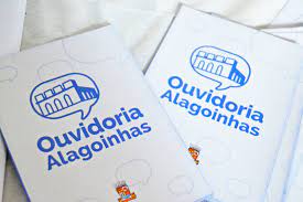 Ouvidoria Municipal suspende atendimentos jurídicos que seriam oferecidos à população