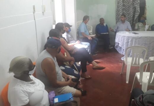 Após diálogo com comunidades e permissionários, tarifas do transporte coletivo na zona rural serão atualizadas