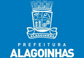 Prefeitura de Alagoinhas inicia a semana com a Operação Chuva