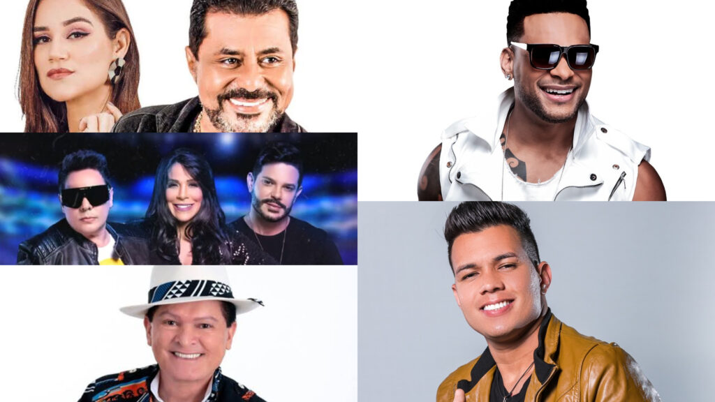 E11F0122-55E6-4D1A-89A9-1B261306DDEA-1024x576 São João em Alagoinhas tem atrações confirmadas; confira a programação