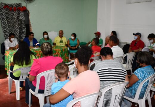 Entrega de adubos aos agricultores familiares é garantida pela Prefeitura de Alagoinhas apesar da alta do insumo