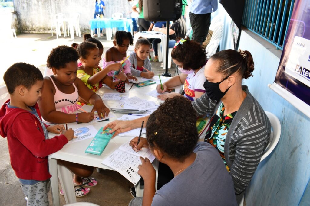 WhatsApp-Image-2022-05-29-at-19.15.43-1-1-1024x682 Alagoinhas :Em sua 24ª edição, o “Ouvidoria nos Bairros” beneficia moradores do Vale do Sol