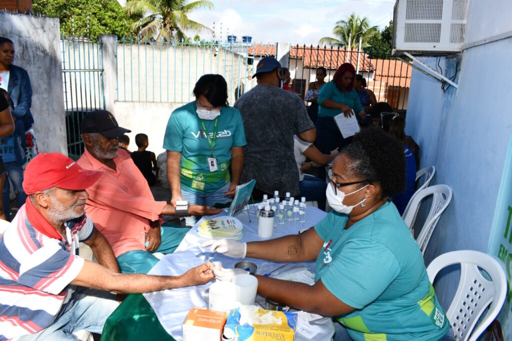 WhatsApp-Image-2022-05-29-at-19.15.43-1024x682 Alagoinhas :Em sua 24ª edição, o “Ouvidoria nos Bairros” beneficia moradores do Vale do Sol