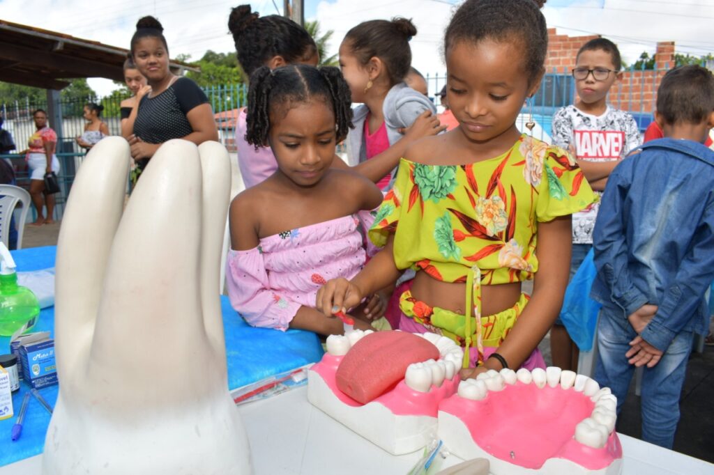 WhatsApp-Image-2022-05-29-at-19.15.44-2-1024x682 Alagoinhas :Em sua 24ª edição, o “Ouvidoria nos Bairros” beneficia moradores do Vale do Sol