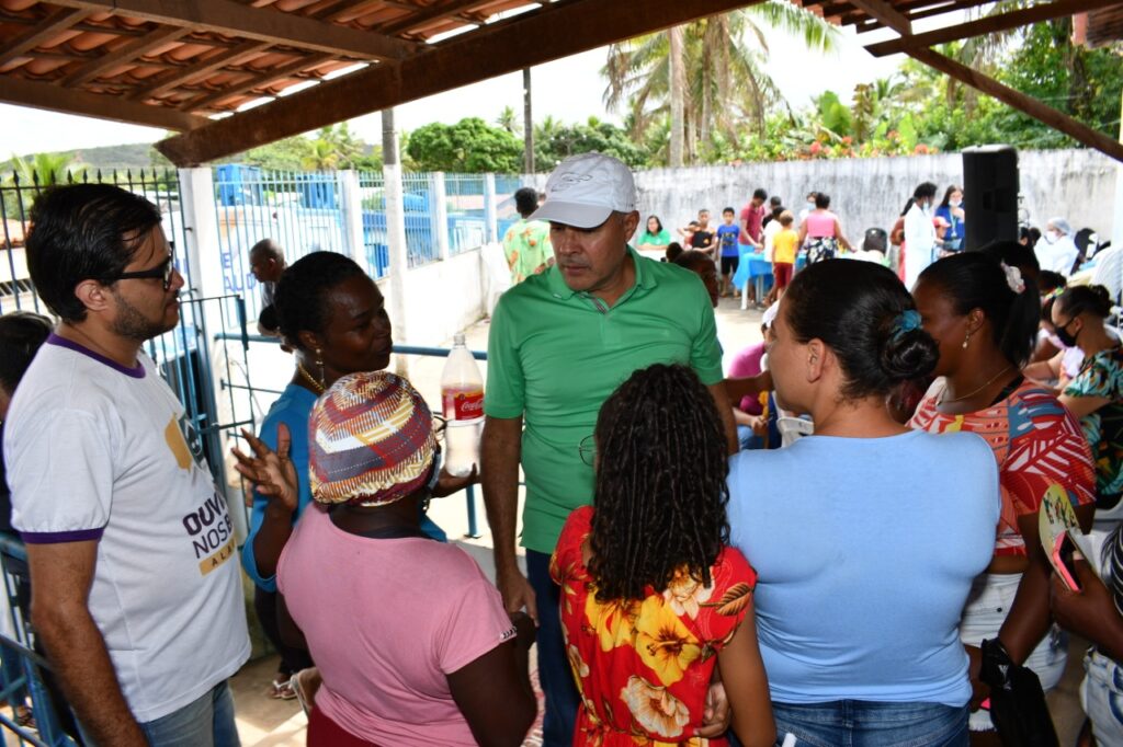 WhatsApp-Image-2022-05-29-at-19.15.46-2-3-1024x682 Alagoinhas :Em sua 24ª edição, o “Ouvidoria nos Bairros” beneficia moradores do Vale do Sol