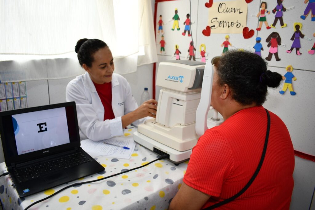 WhatsApp-Image-2022-05-29-at-19.15.46-3-1024x682 Alagoinhas :Em sua 24ª edição, o “Ouvidoria nos Bairros” beneficia moradores do Vale do Sol