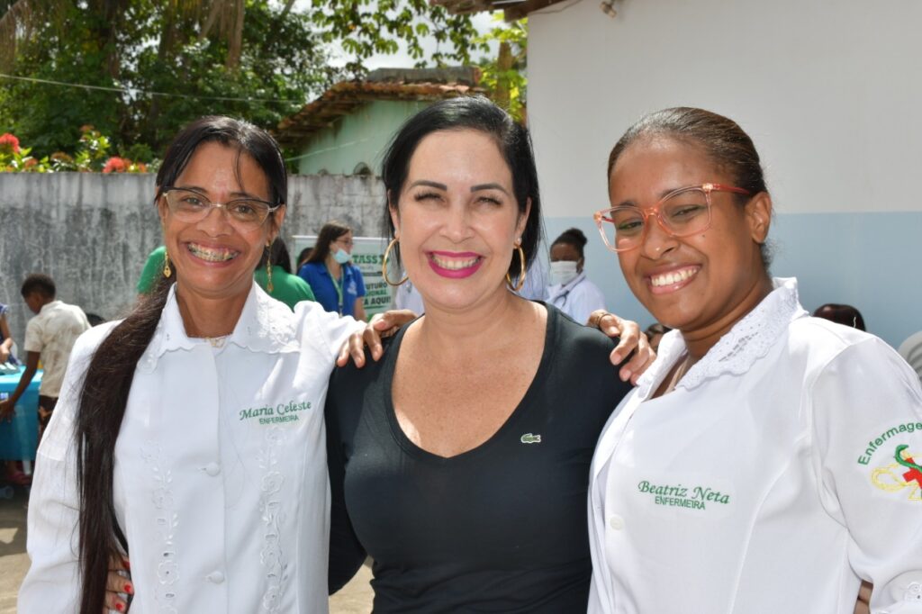 WhatsApp-Image-2022-05-29-at-19.15.47-2-1024x682 Alagoinhas :Em sua 24ª edição, o “Ouvidoria nos Bairros” beneficia moradores do Vale do Sol