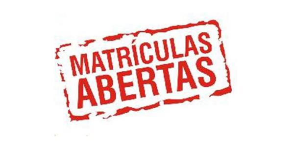 Convênio entre Prefeitura e Estado disponibiliza vagas para o Ensino Fundamental II no Colégio Estadual Magalhães Neto