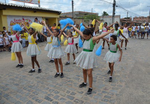Inscrições abertas para o Programa AABB Comunidade