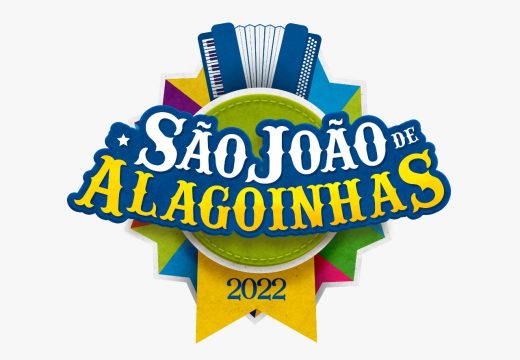 Prefeitura abre credenciamento da imprensa para o São João Alagoinhas 2022
