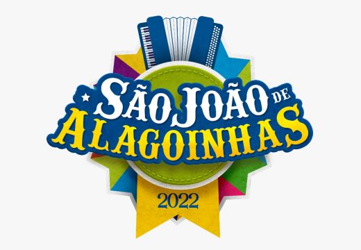 Prefeitura de Alagoinhas garante postos de Pronto Atendimento em Saúde durante os Festejos Juninos