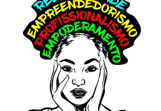 “Apagamento e Invisibilidade Nunca Mais” é o tema da Campanha Julho das Pretas 2022