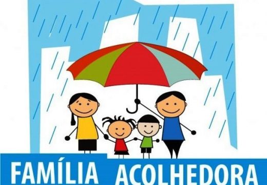 Audiência Pública para lançamento do Programa Família Acolhedora será realizada na próxima quarta-feira (13)