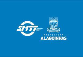 Transporte Coletivo: SMTT informa sobre o agendamento de perícias de usuários com deficiência
