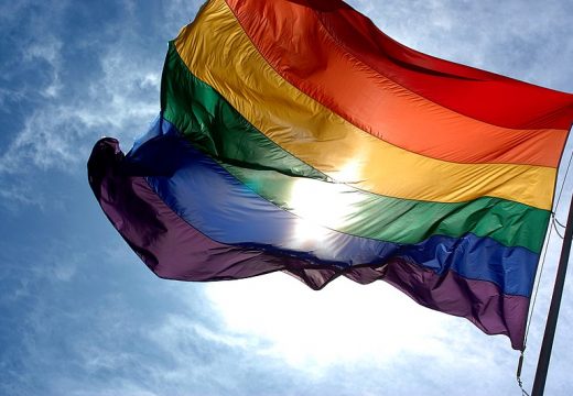 12ª Parada do Orgulho LGBTQIAP+ de Alagoinhas acontece no dia 25 de setembro, com o apoio da Prefeitura Municipal