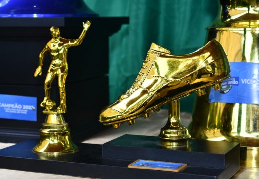 Duas finais de campeonato apoiadas pela Prefeitura marcam o fim de semana em Alagoinhas