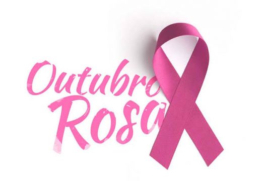 Com apoio da Prefeitura de Alagoinhas, Associação de Oncologia Nova Vida promove Caminhada do Outubro Rosa