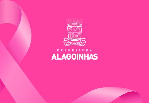 Outubro Rosa: Alagoinhas zera fila de demanda reprimida para mamografias e preventivos