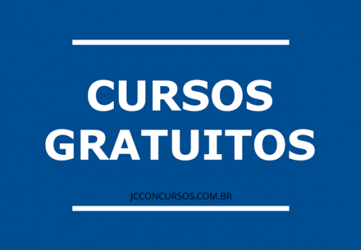 Abertas as inscrições para os cursos de Auxiliar Administrativo e Auxiliar de Operações Logísticas oferecidos pela Prefeitura de Alagoinhas em parceria com o SENAI 