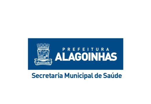 Recadastro para tratamento fora do domicílio estará disponível a partir da próxima quarta-feira, 16