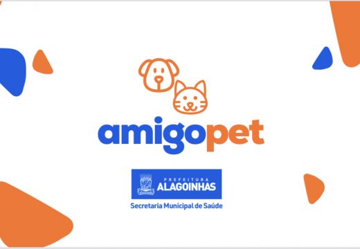 Amigo Pet: divulgada a lista de aptos para o projeto de castração