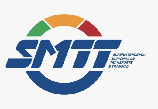 SMTT divulga nota esclarecimento sobre situação entre funcionário do órgão e radialista