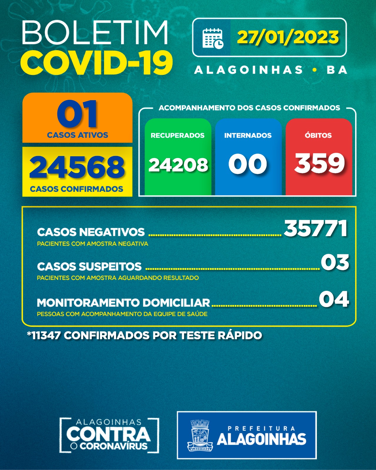 Judô primaverense conquista duas medalhas nos Jogos Escolares Brasileiros  (JEB's) em Brasília - Notícias - Prefeitura Municipal de Primavera do Leste