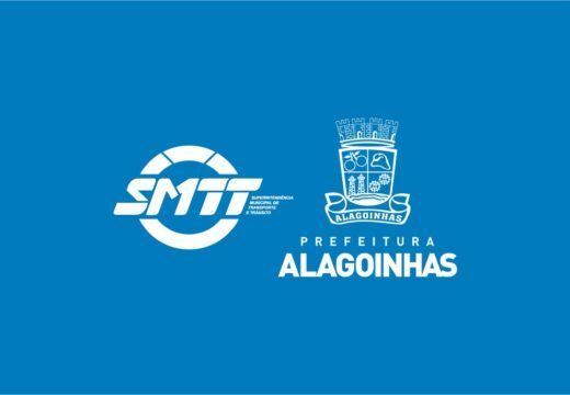 Nota da SMTT sobre o respeito à limitação de acesso ao viaduto da Rua do Catu