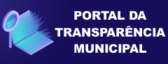 transparencia
