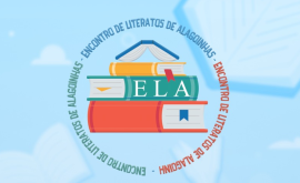 Encontro de Literatos de Alagoinhas acontece nesta sexta-feira (19)